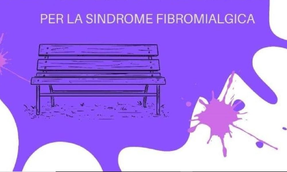 panchina-fibromialg-cop
