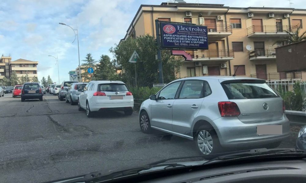 parcheggio-de-matera
