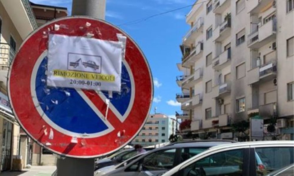 parcheggio-via-caloprese-cop