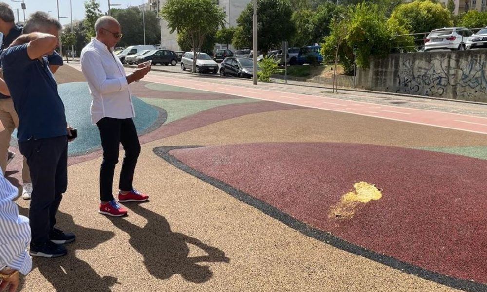 parco-benessere-vandal