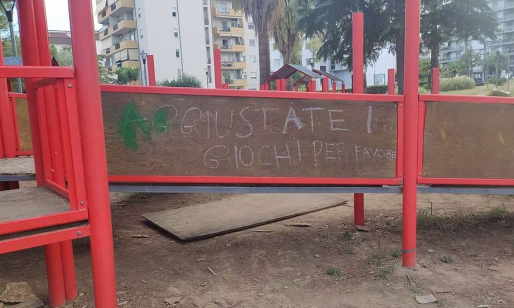 parco-robinson-cop-2