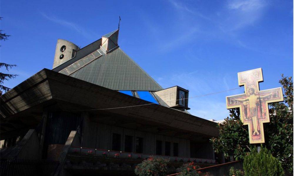 parrocchia-santantonio-rende