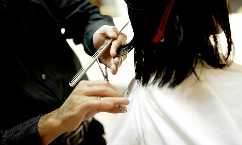 parrucchiere-1