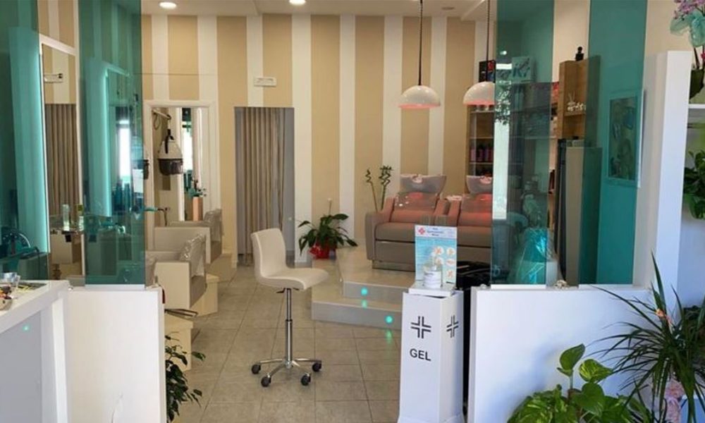 parrucchiere-bisignano