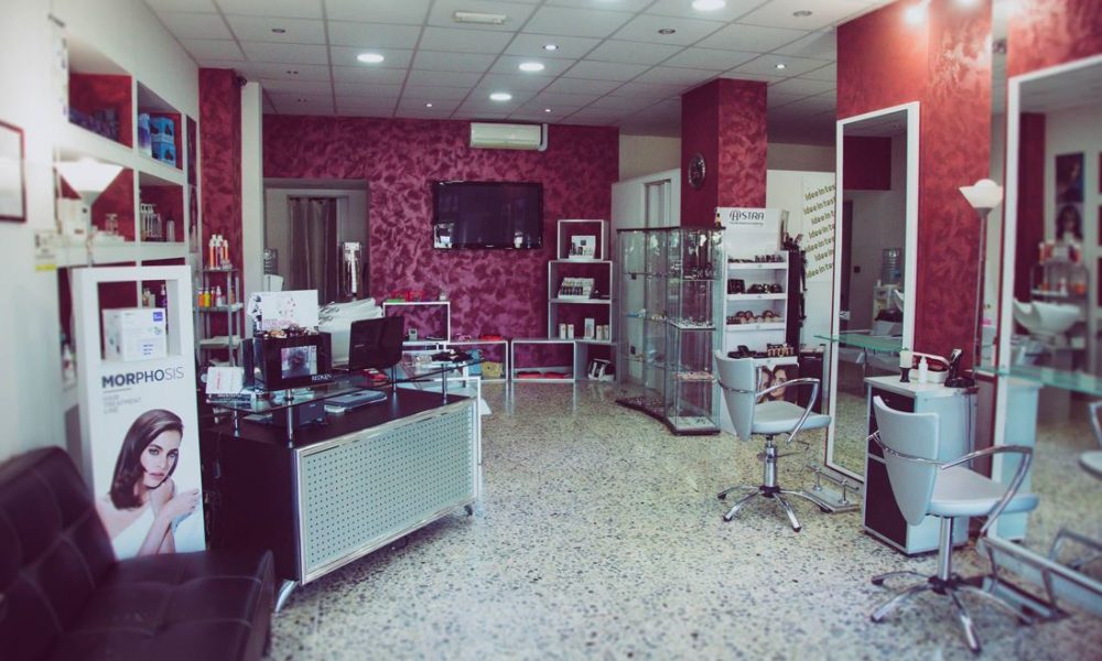 parrucchiere-idee-in-testa