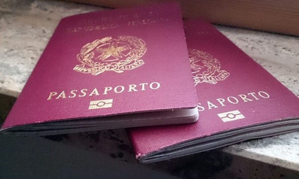 passaporto-1
