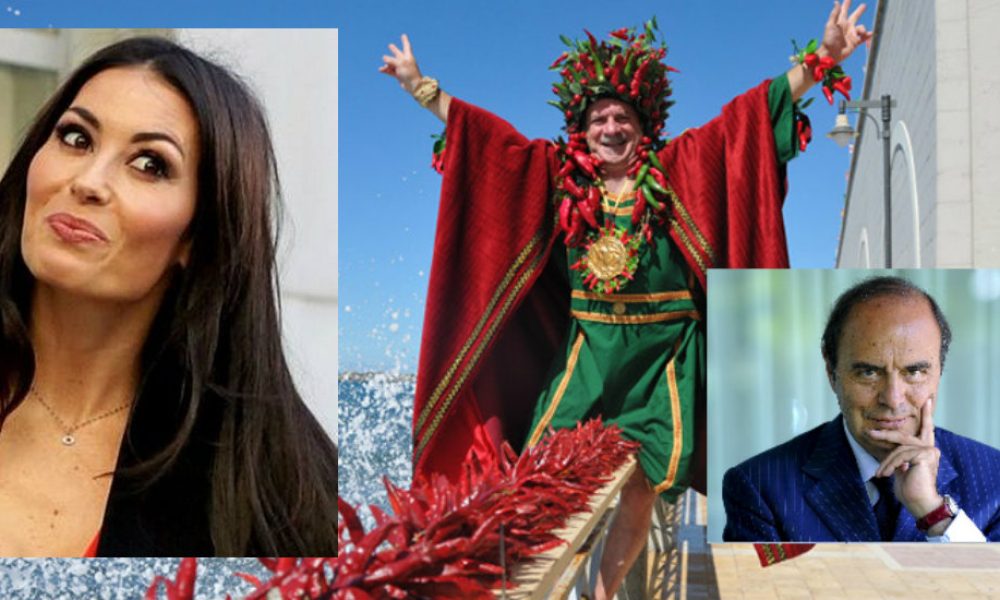 peperoncino-2018-coll2