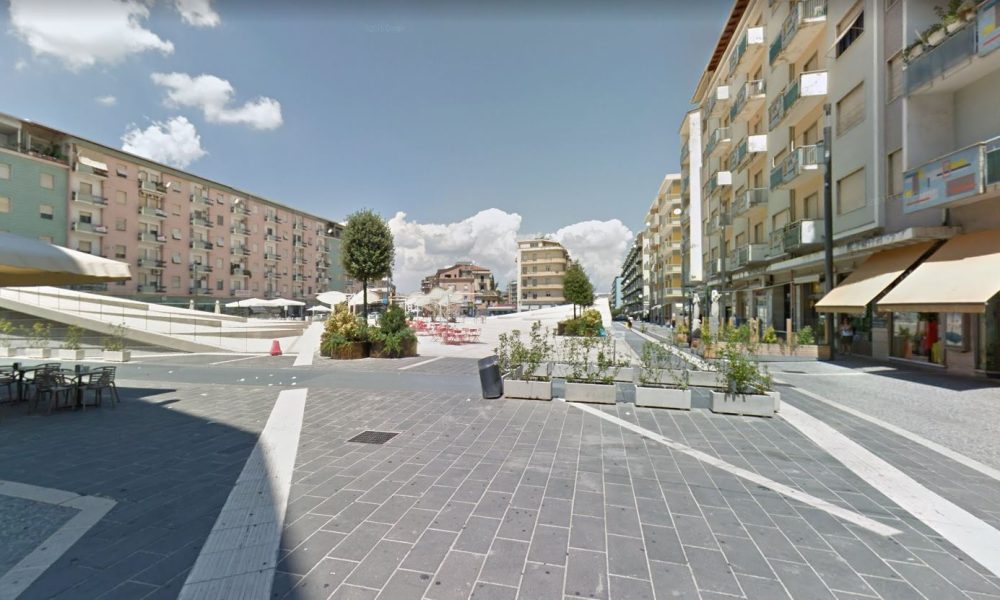 piazza-bilotti-cosenza