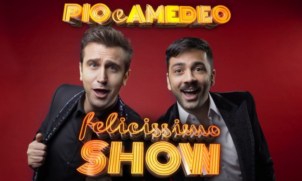 pio-e-amedeo