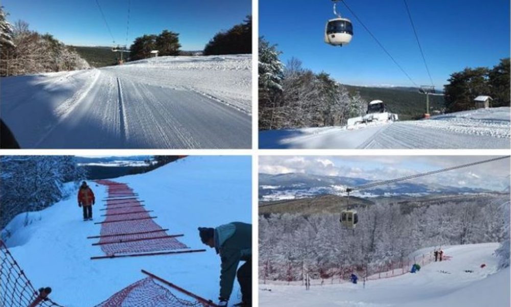 piste-camigliatello-3