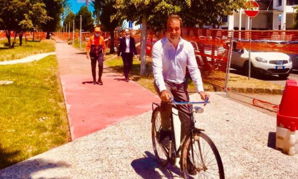 piste-ciclabili-cosenza-cop