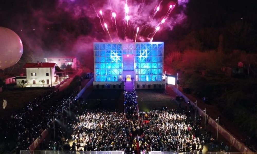 planetario-cosenza-eventi