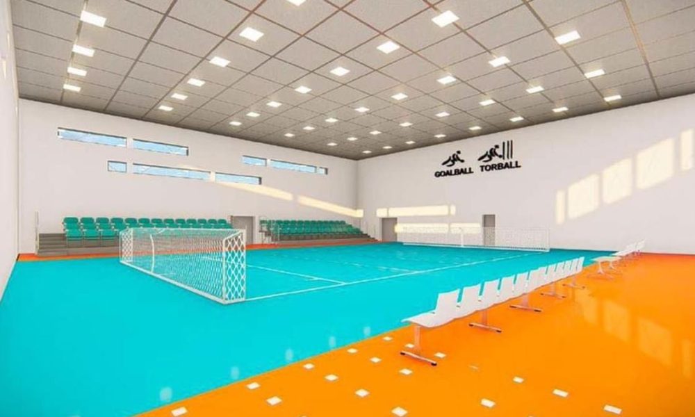 polifunzionale-rende-sport-paralimpici