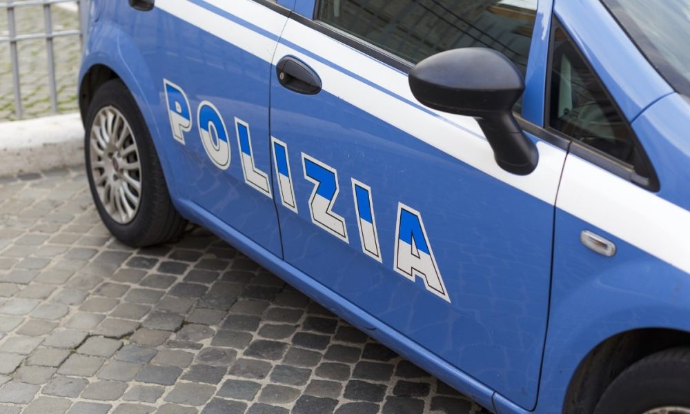 polizia-10