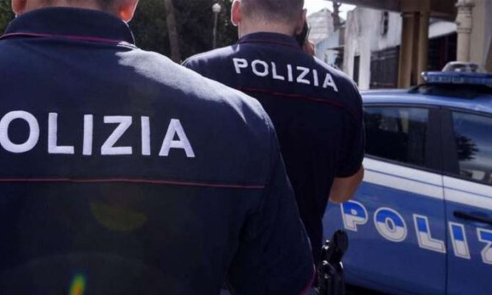 polizia-16