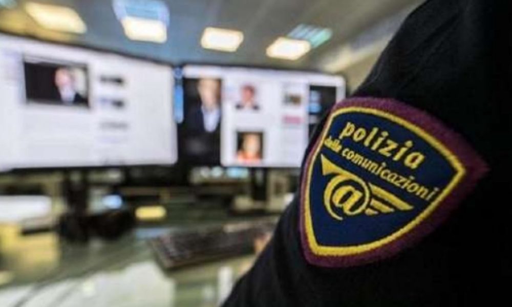 polizia-cibernetica