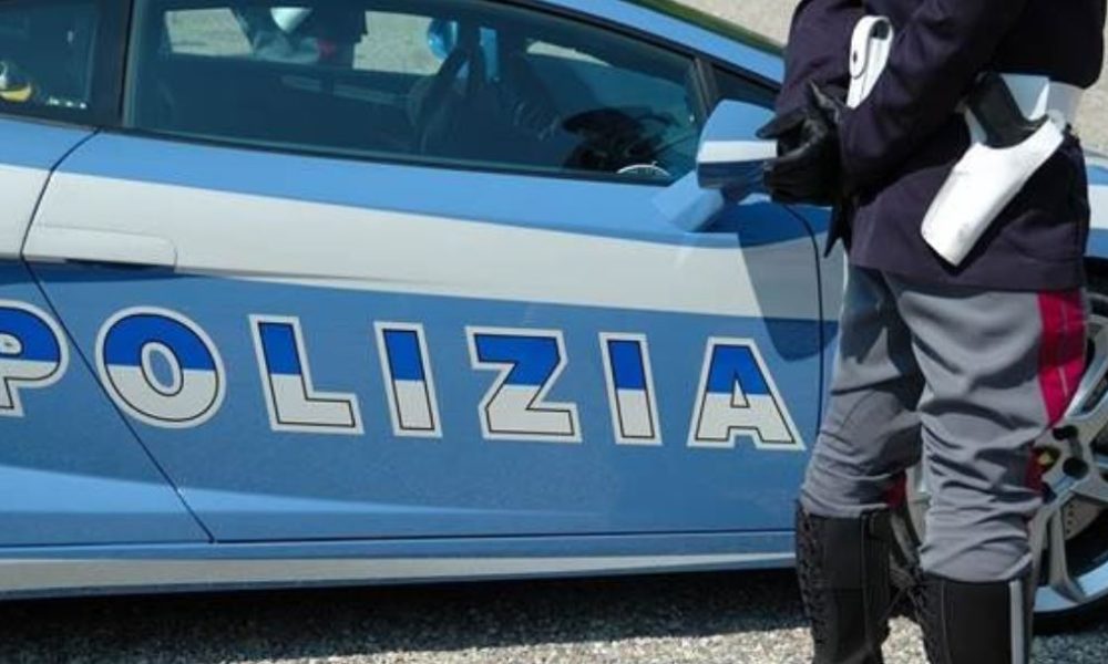 polizia-cosenza-1
