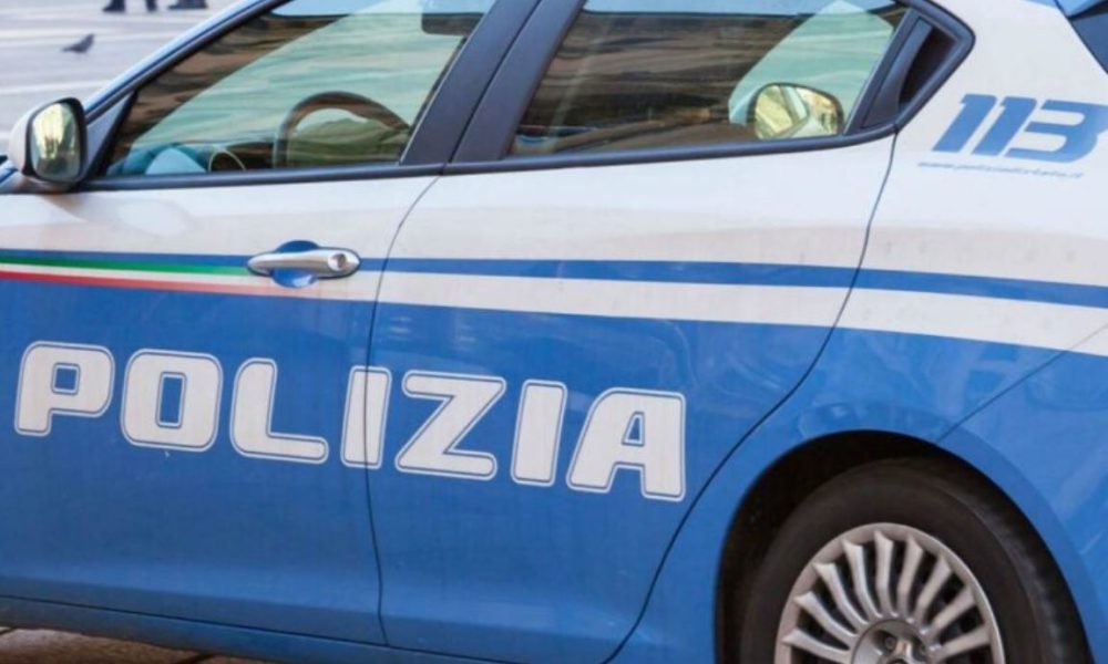 polizia-cs-1