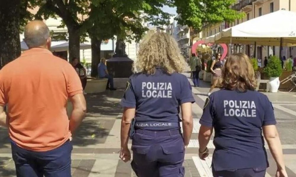 polizia-locale-cosenza