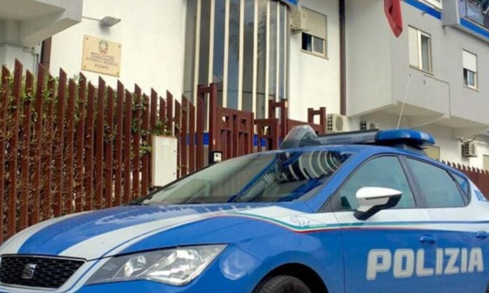 polizia-rossano-1