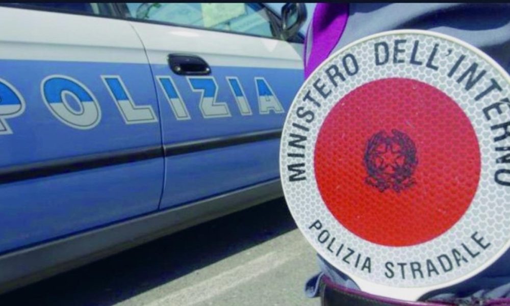 polstrada-polizia-stradale