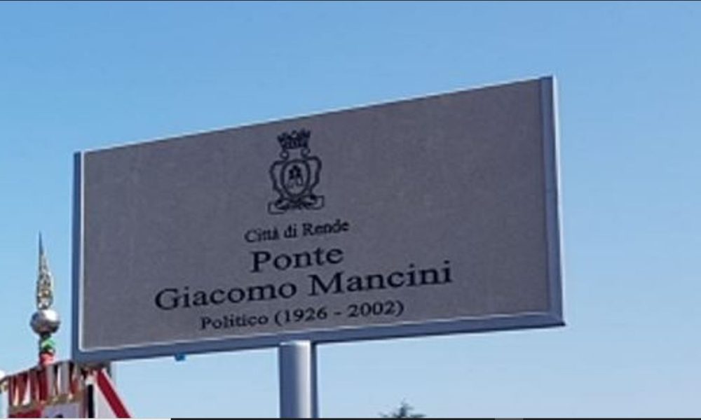 ponte-mancini