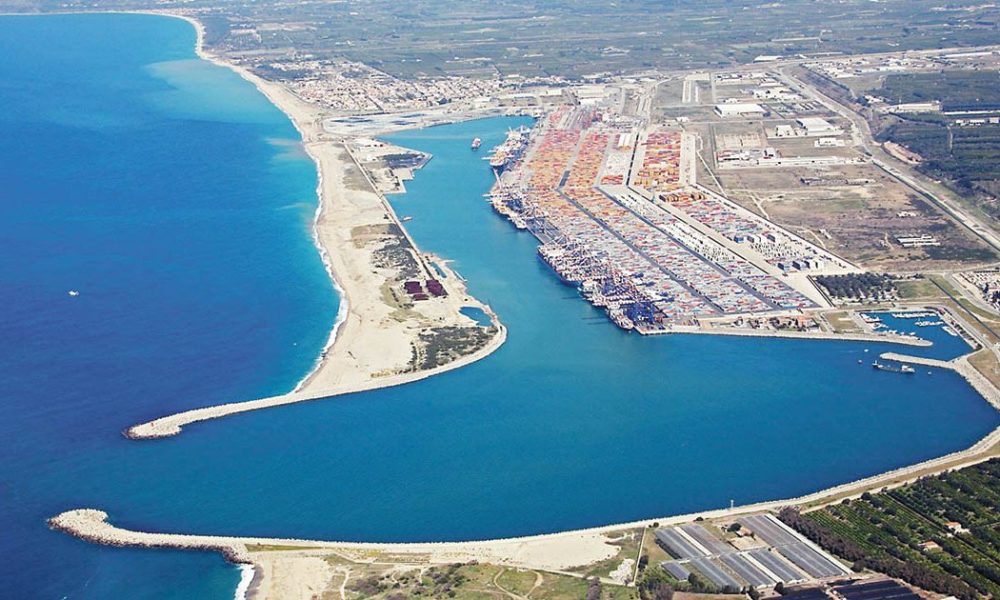 porto-di-gioia-tauro