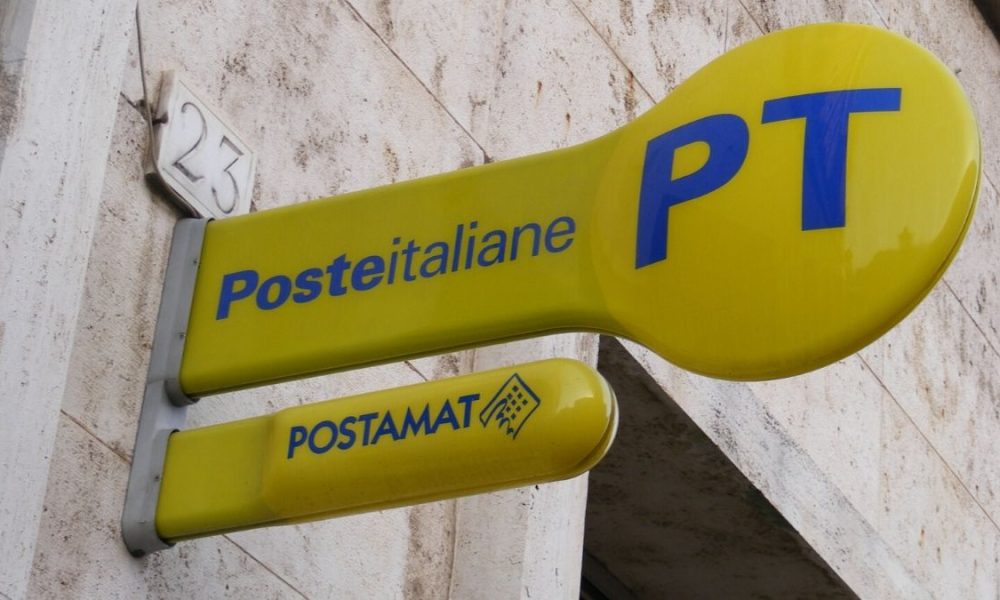 poste-italiane-4