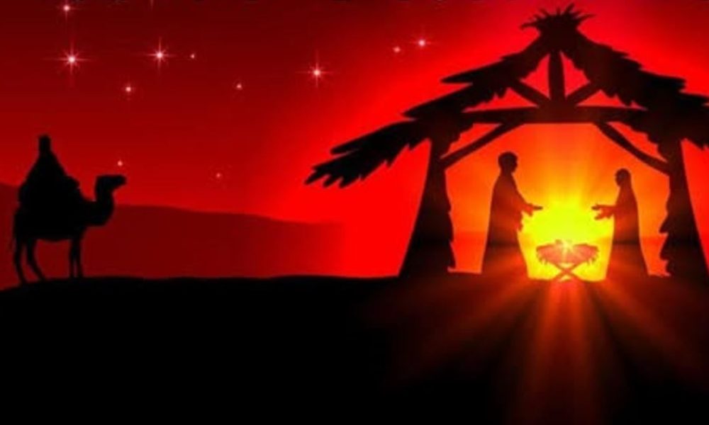 presepe-montalto-cop