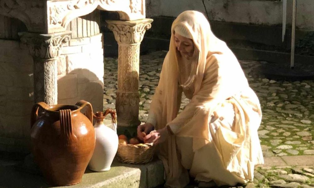 presepe-vivente-cop-2