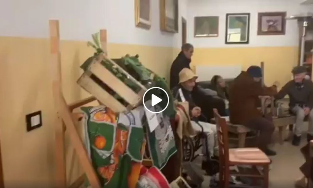 presepe-vivente-disabili