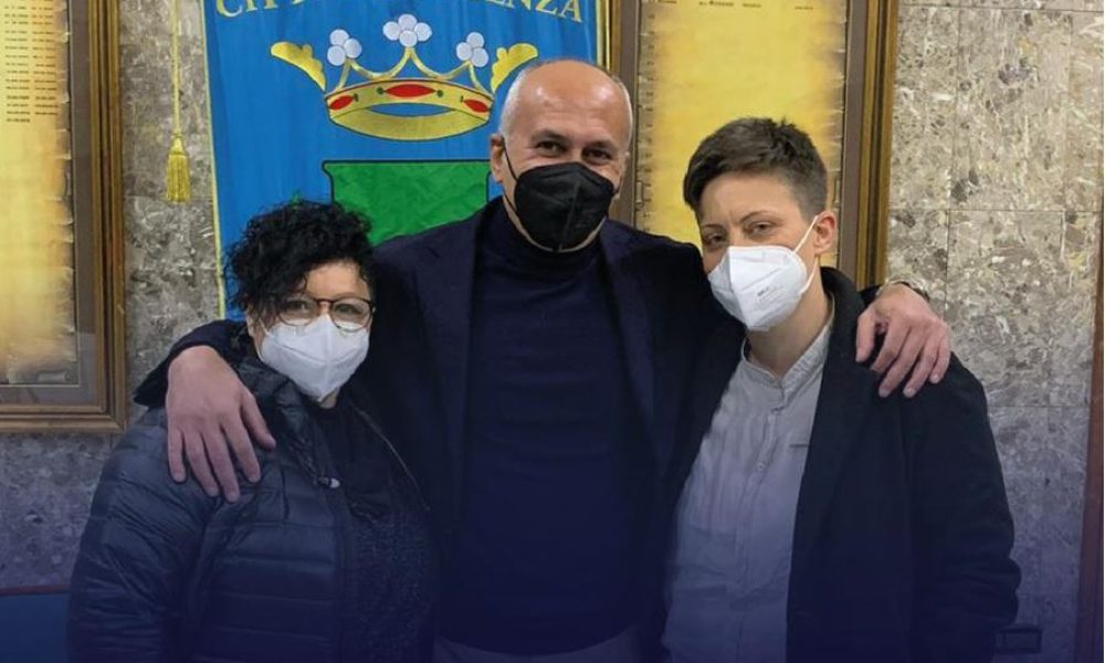 prima-unione-civile-cop