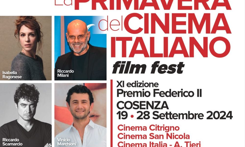 primavera-del-cinema-cop
