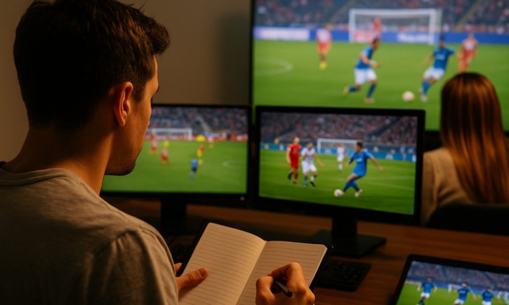 pronostici-calcio-sport-scommesse