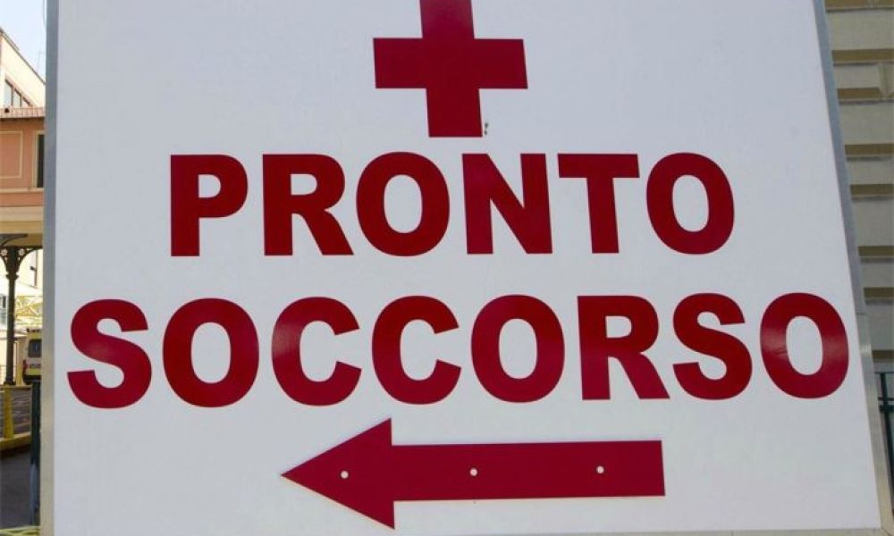 pronto-soccorso-5