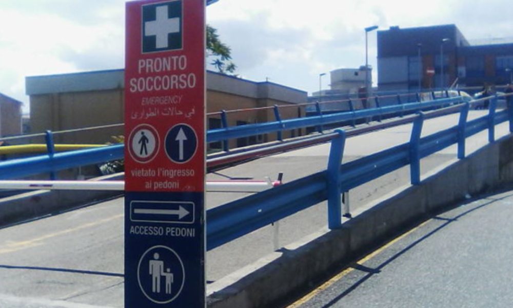 pronto-soccorso-cosenza-1