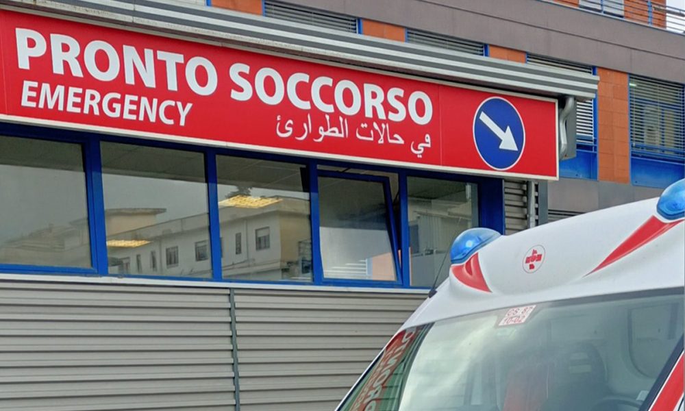 pronto-soccorso-cosenza-3