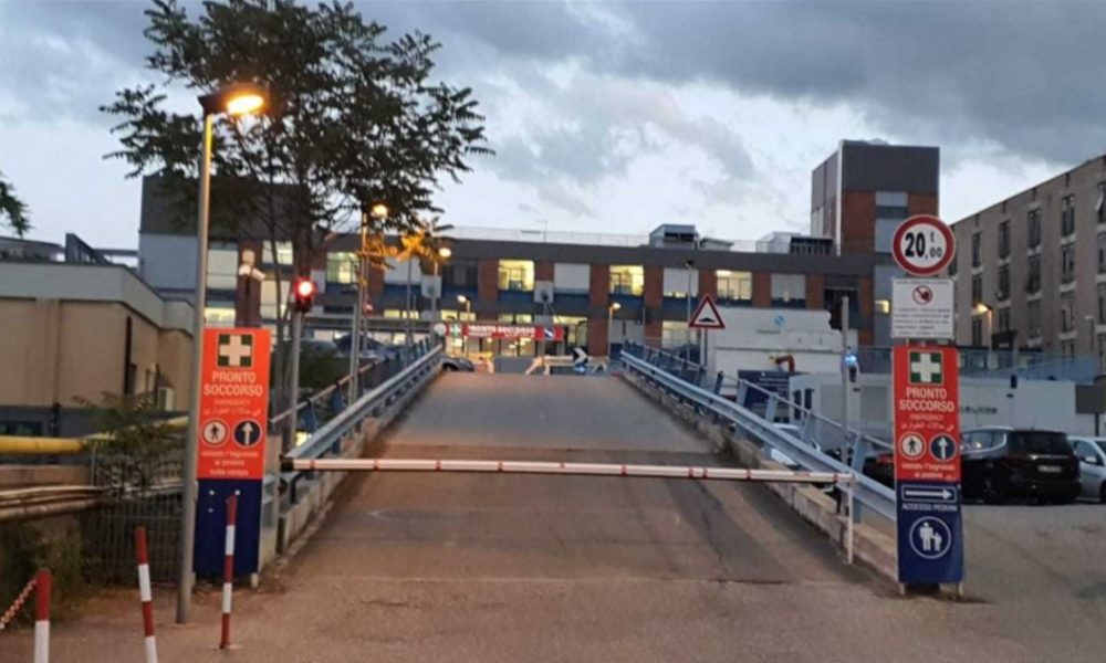 pronto-soccorso-cosenza-4