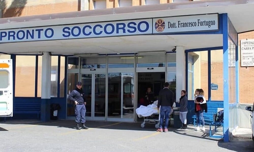 pronto-soccorso-locri