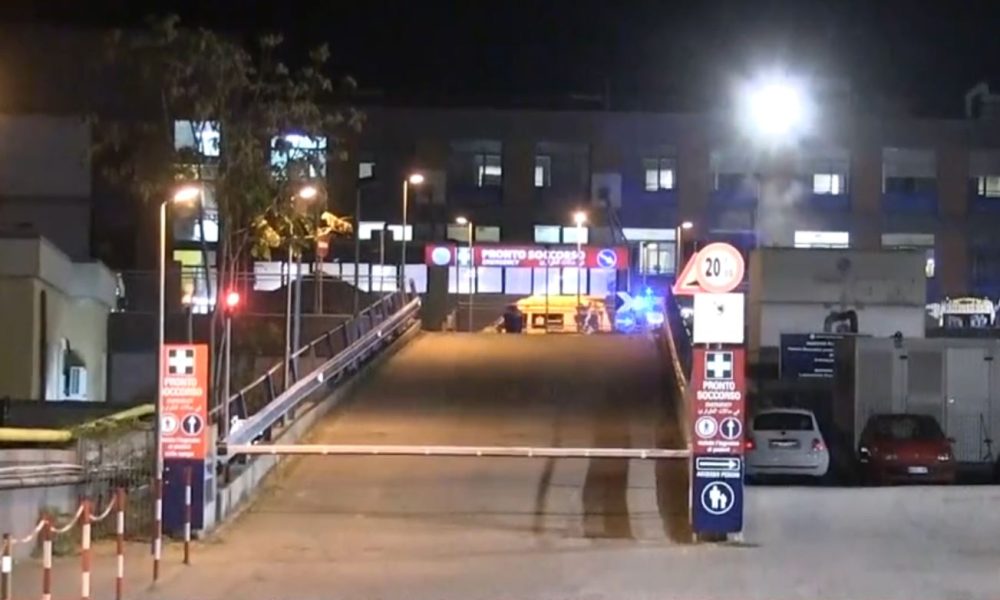 pronto-soccorso-notte