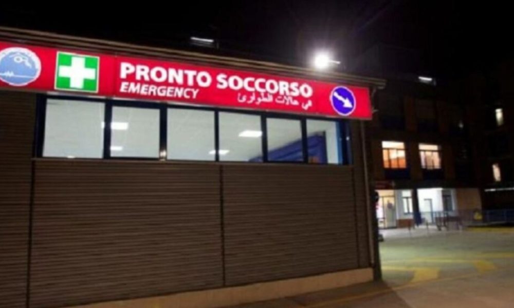 pronto-soccorso-notte2