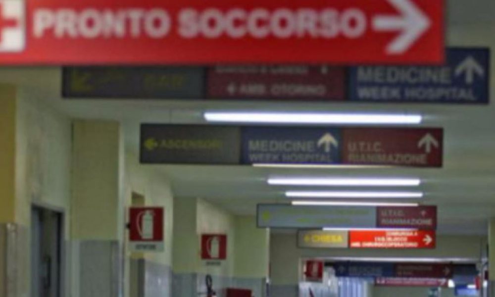 pronto-soccorso-reggio
