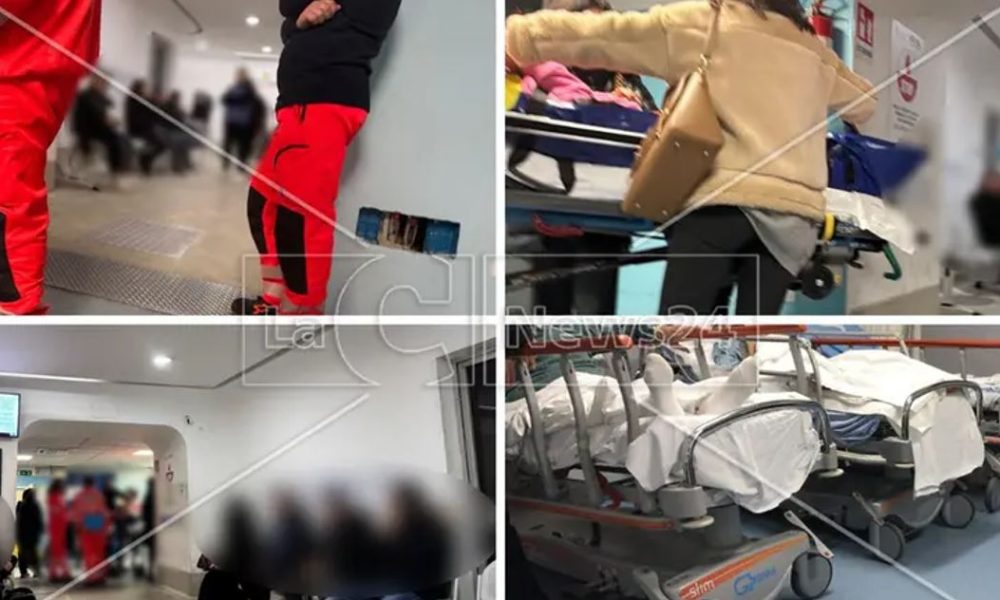 pronto-soccorso-rossano