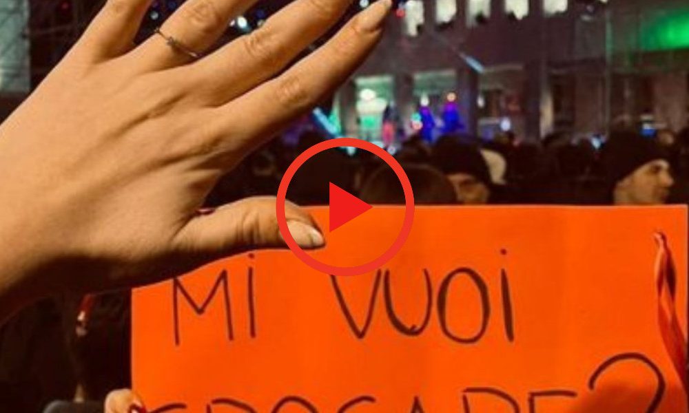 proposta-giorgia-cop