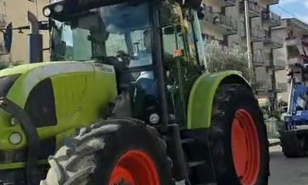 protesta-trattori