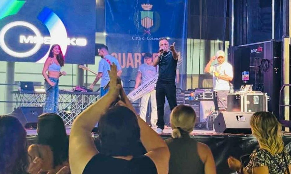 quartieri-sonori-via-degli-stadi