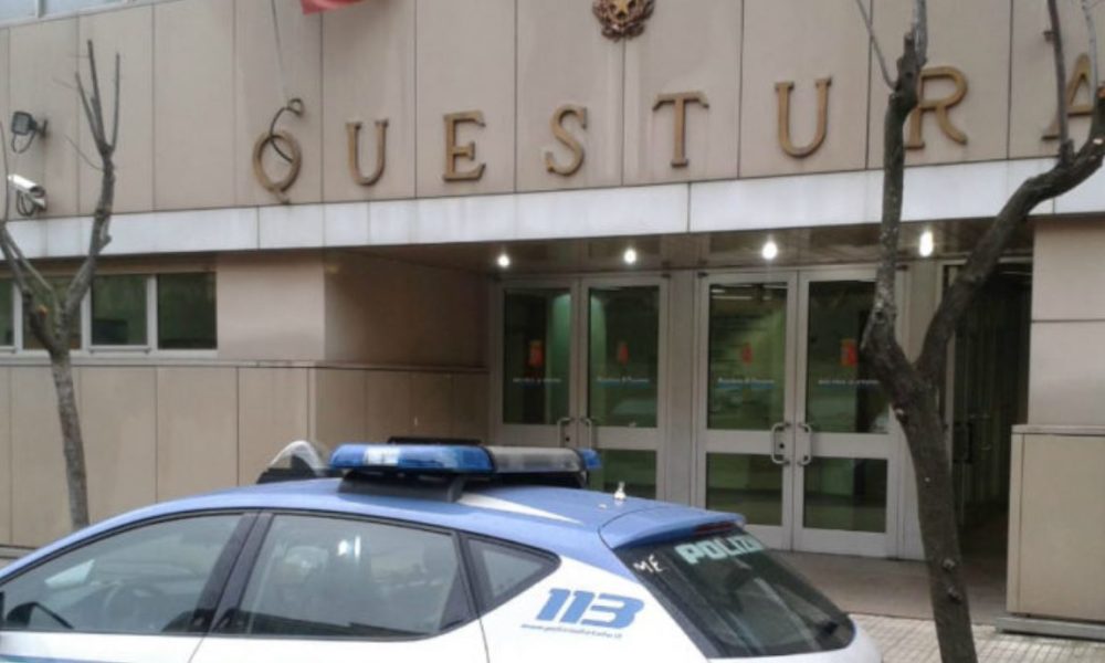 questura-2