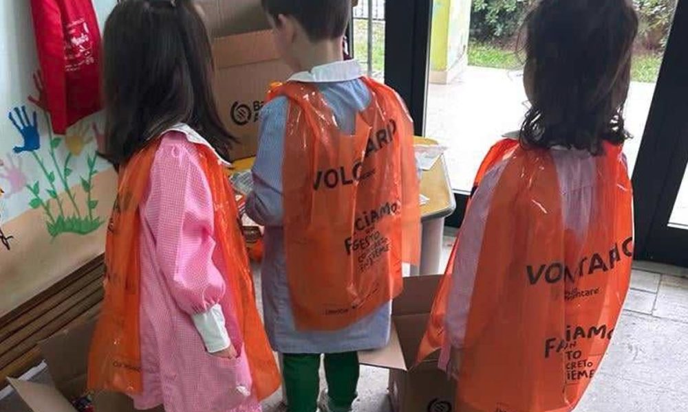 raccolta-alimentare-1