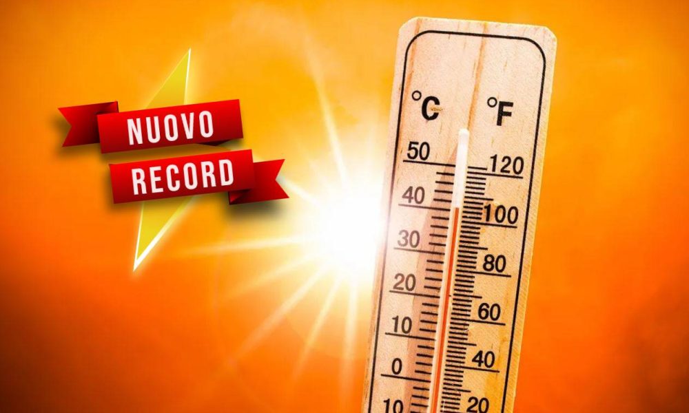 record-caldo-temperatura-cop