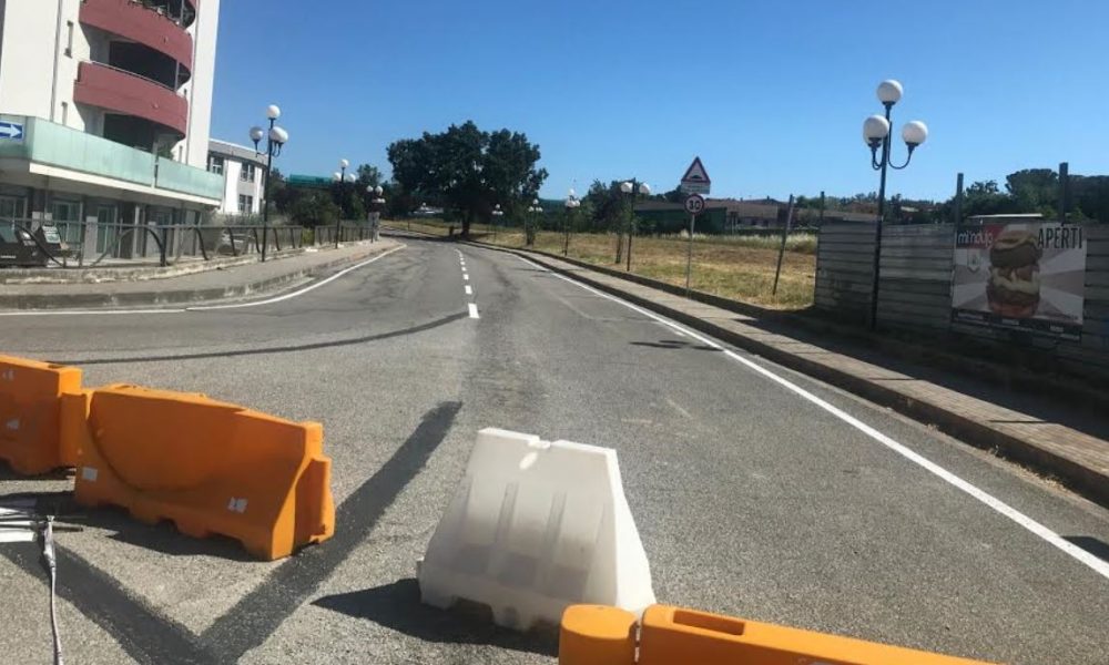 rende-rotatoria-lorenzon